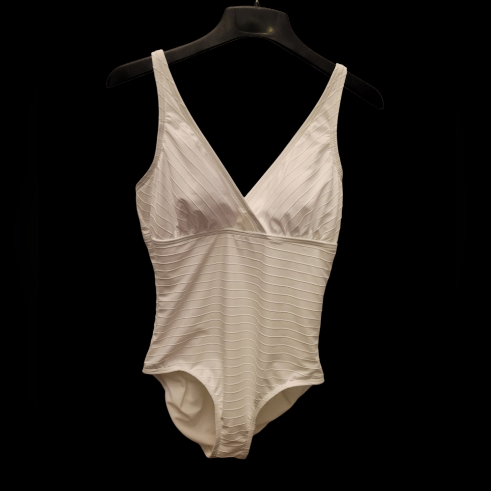 Lands' End Swimsuit